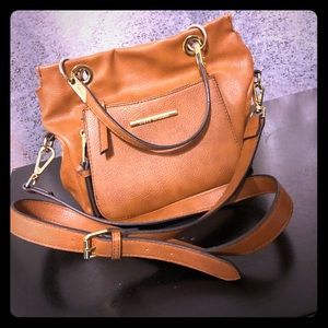 Steve Madden cross body purse